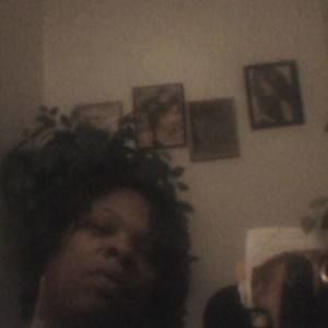 Meet your Posher, Sondra